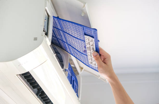 Trusted Somerset, MD Airduct Cleaning Experts