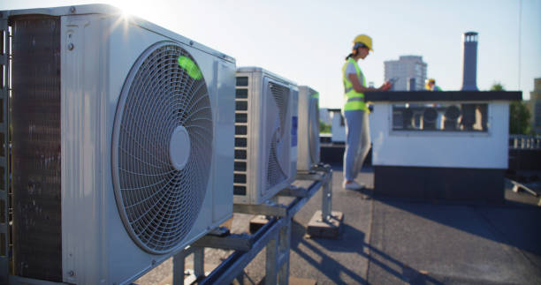 Best Air Quality Test  in Somerset, MD