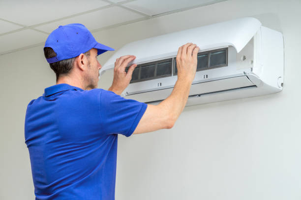 Best Ventilation Cleaning Services  in Somerset, MD